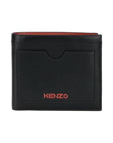 KENZO Wallet