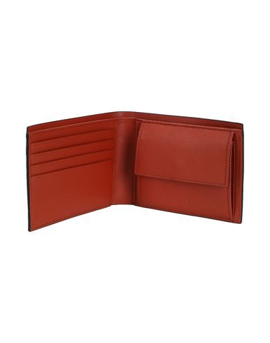 KENZO Wallet