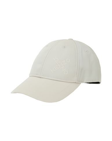 Click to view more detailed imagery on our partner's website Kenzo Hat In White