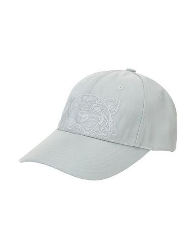 Click to view more detailed imagery on our partner's website Kenzo Hat In Green