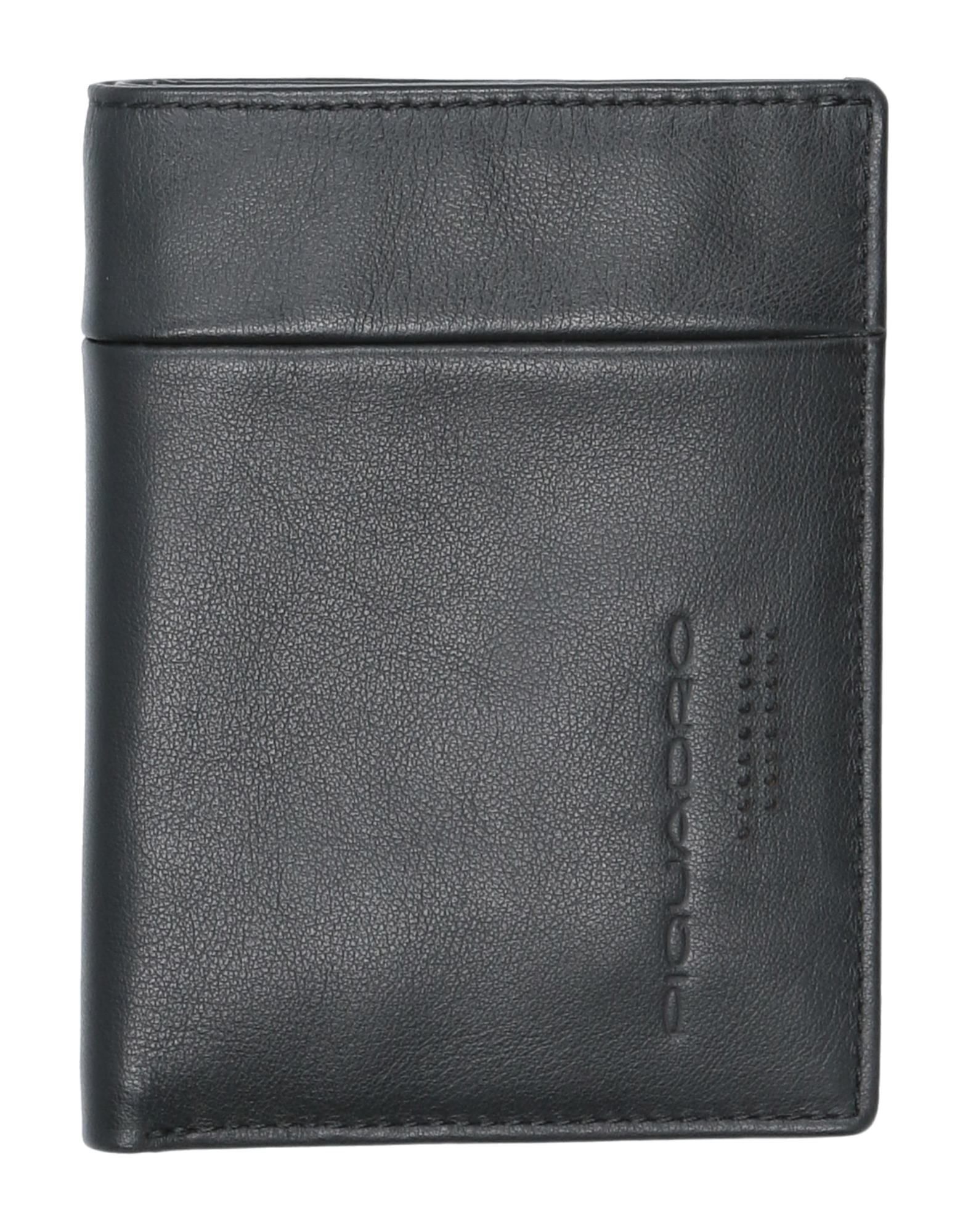 PIQUADRO - Wallets