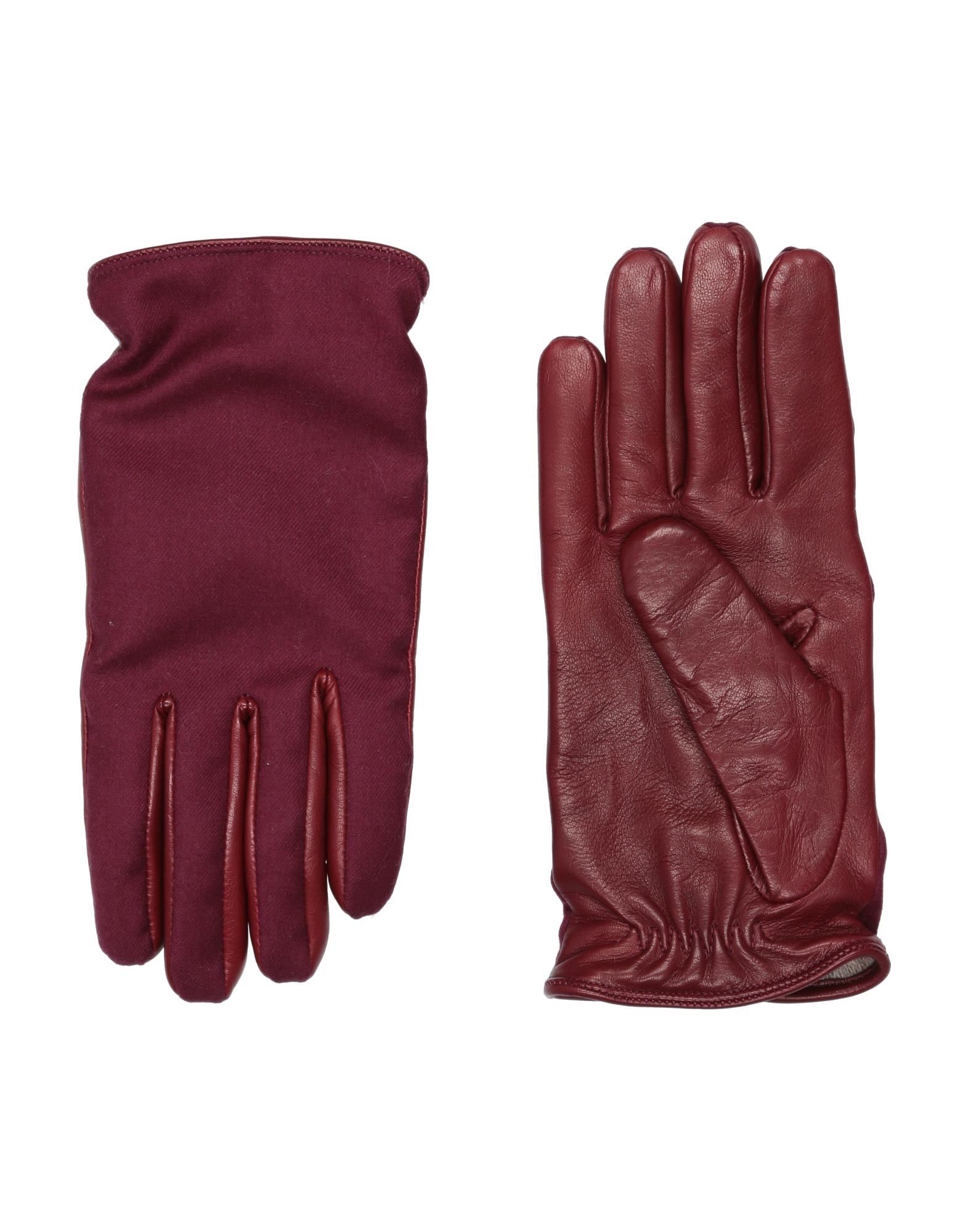 FABIANA FILIPPI - Gloves