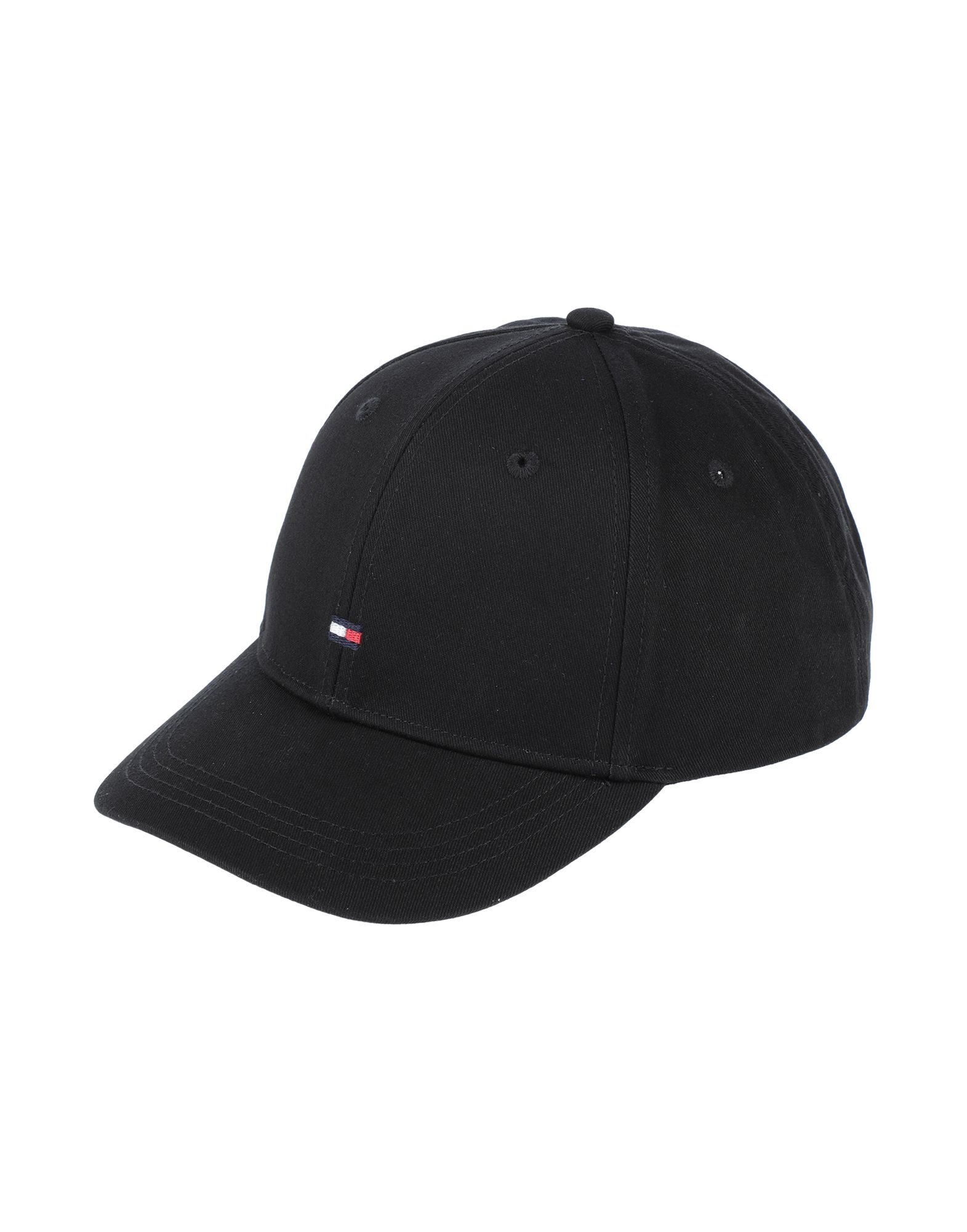 tommy hilfiger caps online