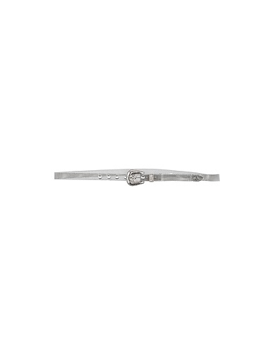 ZOOM B-LOW THE BELT - Thin belt