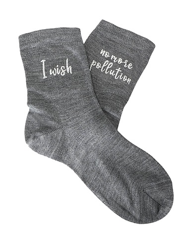 ZOOM MARIA LA ROSA - Socks & tights