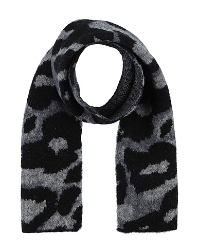 ZOOM STELLA McCARTNEY KIDS - Cache cols et écharpes