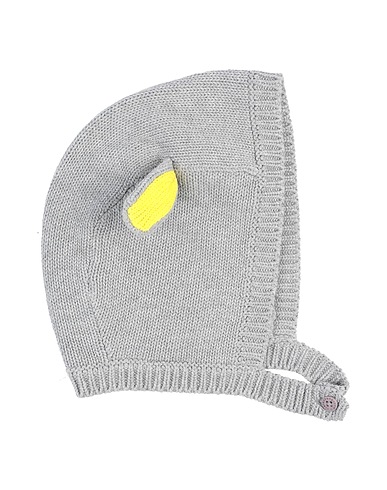 ZOOM STELLA McCARTNEY KIDS - Chapeau