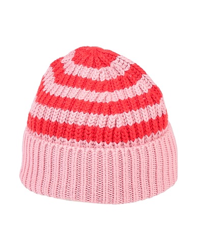 ZOOM STELLA McCARTNEY KIDS - Chapeau