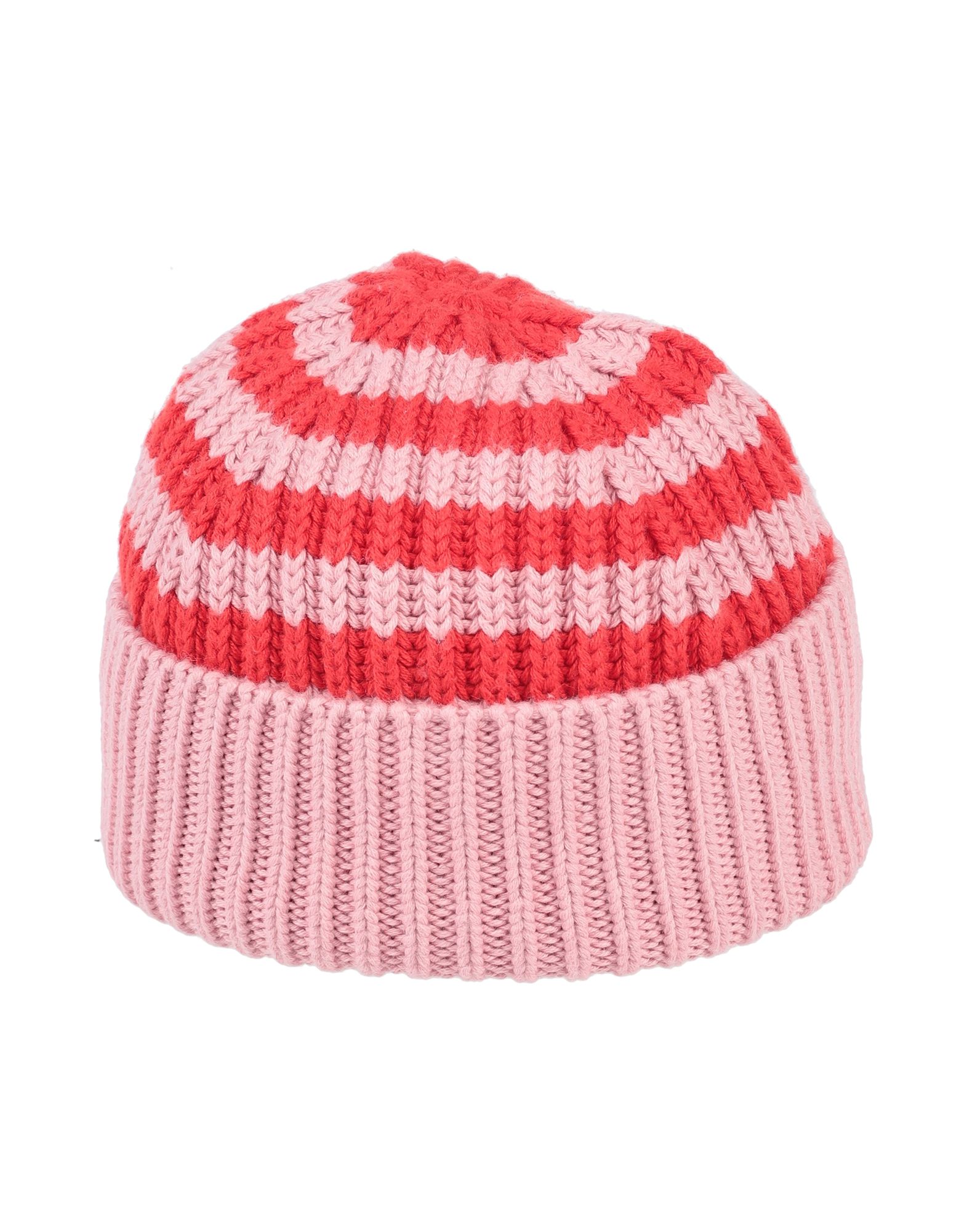 STELLA McCARTNEY KIDS - Cappelli