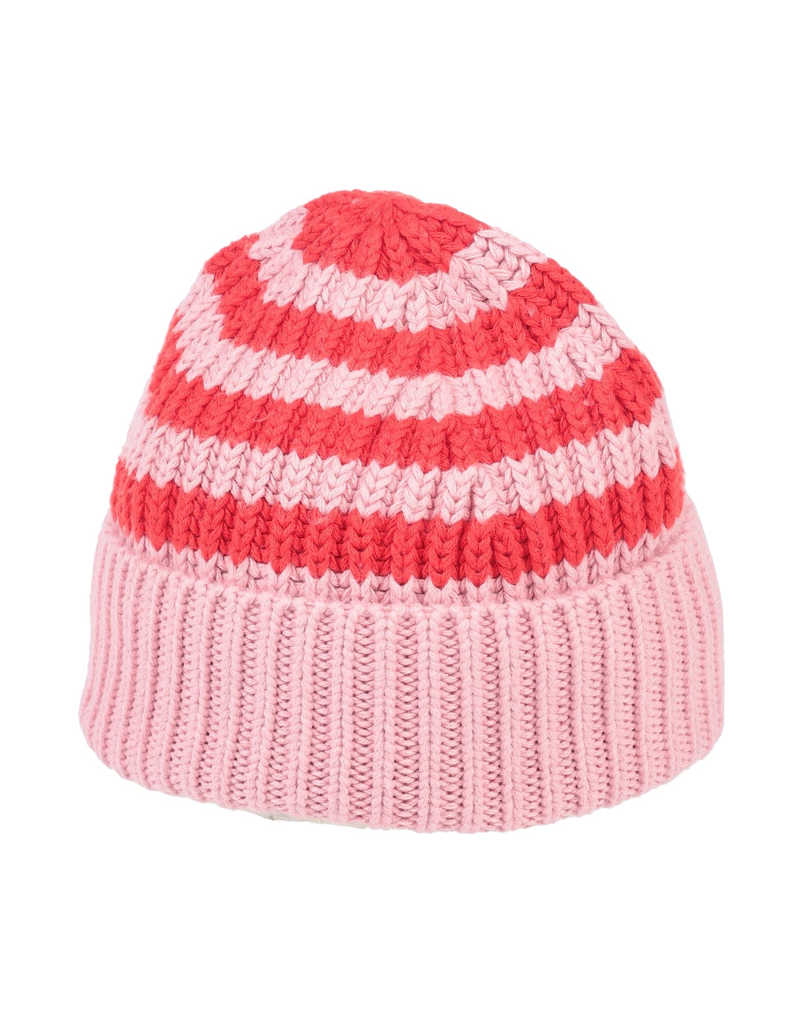 STELLA McCARTNEY KIDS - Hats