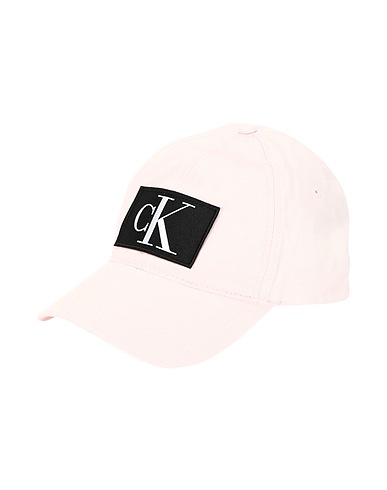 ZOOM CALVIN KLEIN JEANS - Cappello