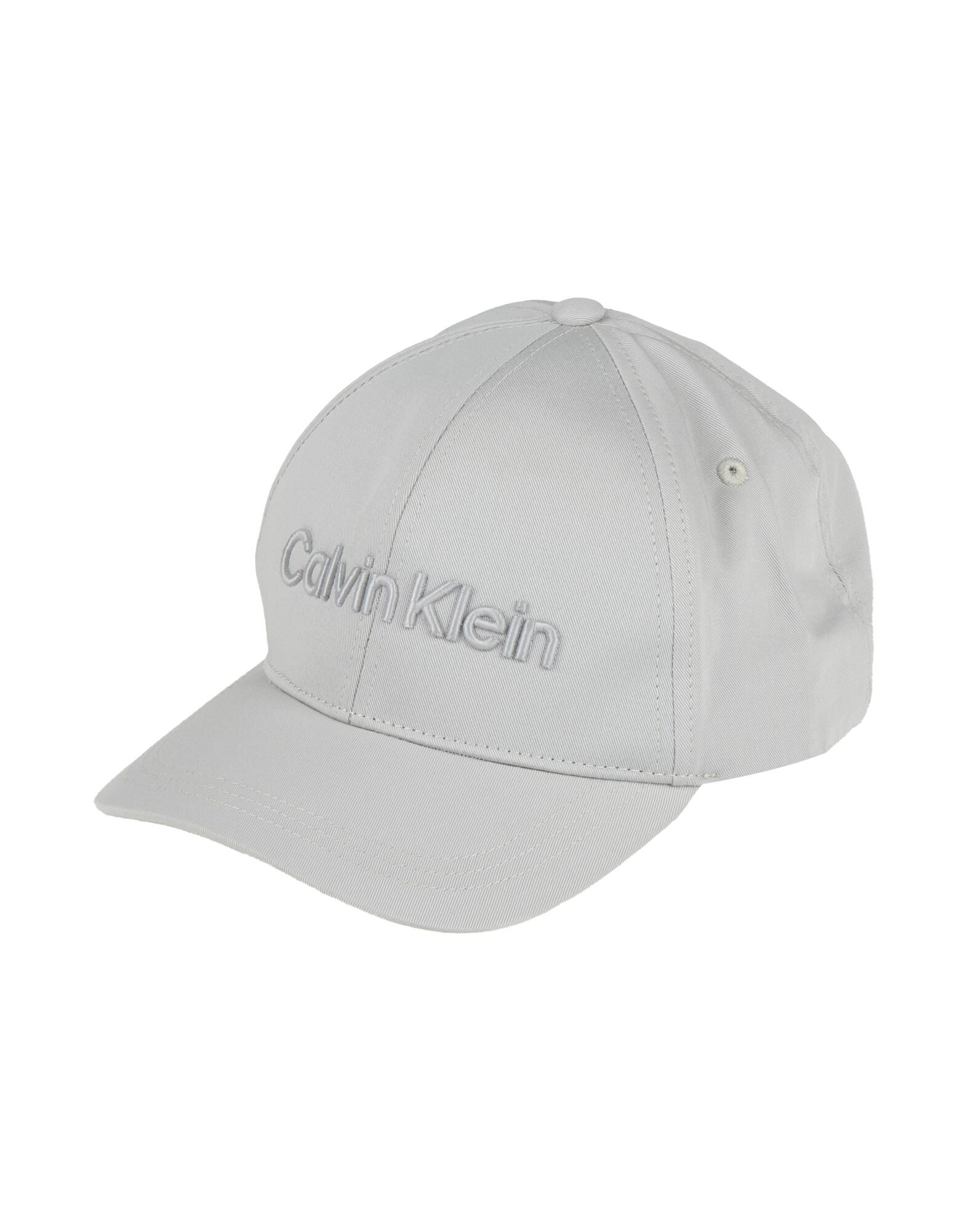 CALVIN KLEIN - Hats