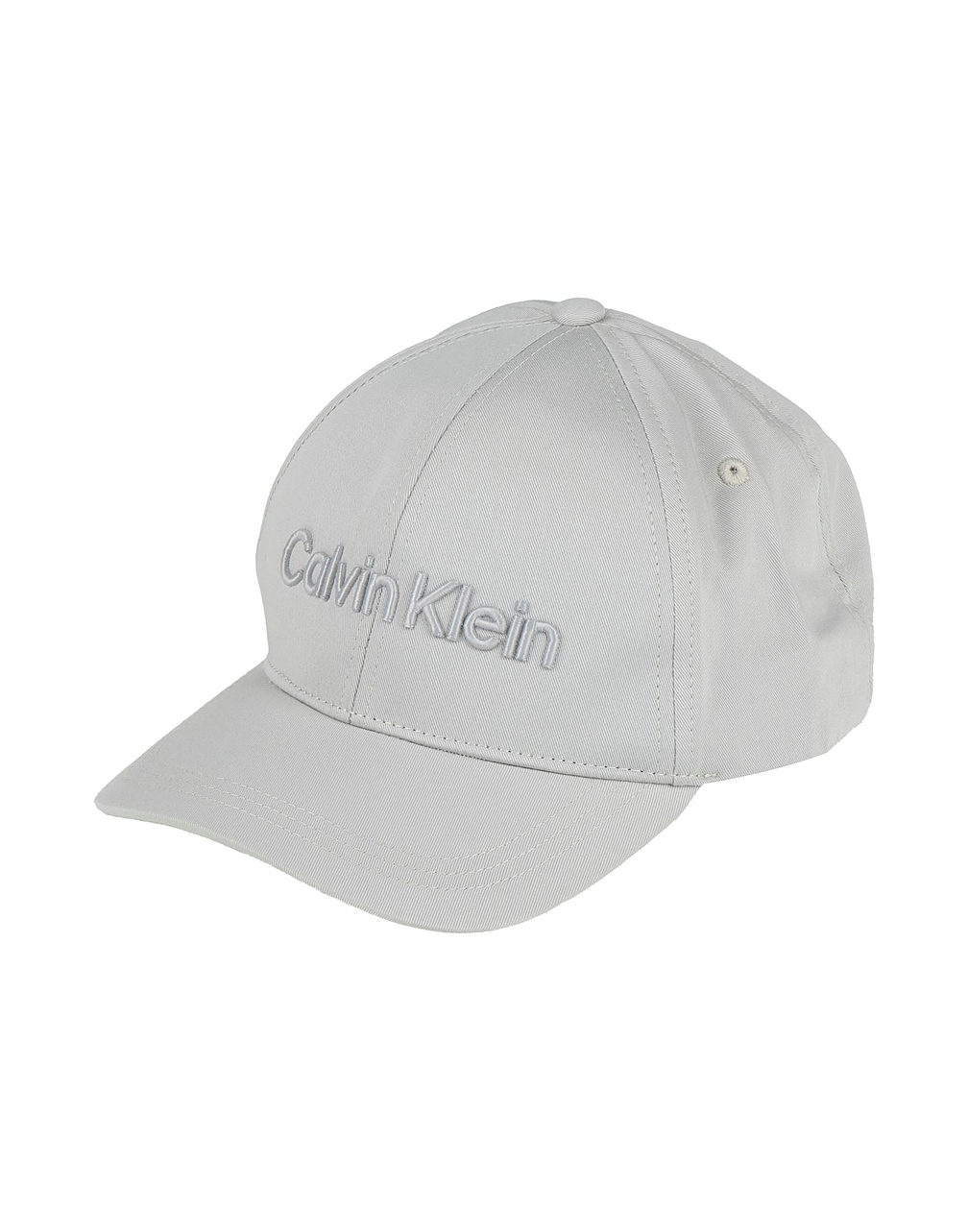 CALVIN KLEIN - Hats