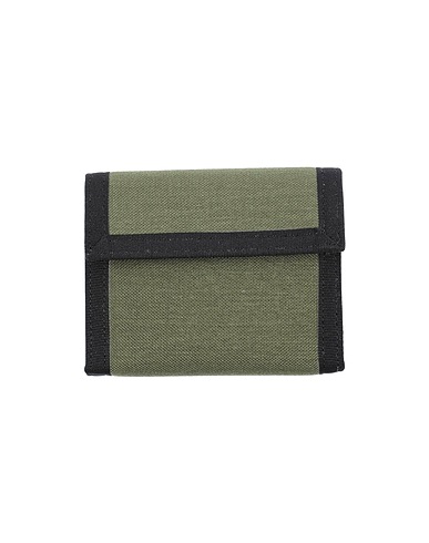 ZOOM MAISON MARGIELA - Wallet