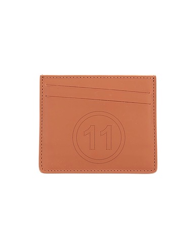 ZOOM MAISON MARGIELA - Document holder
