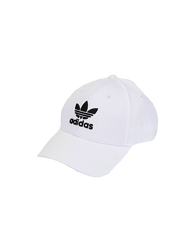 ZOOM ADIDAS ORIGINALS - Hat