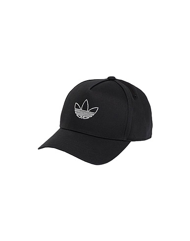 ZOOM ADIDAS ORIGINALS - Hat