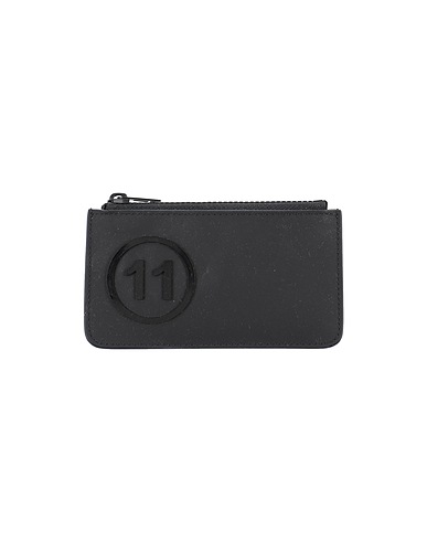 ZOOM MAISON MARGIELA - Wallet