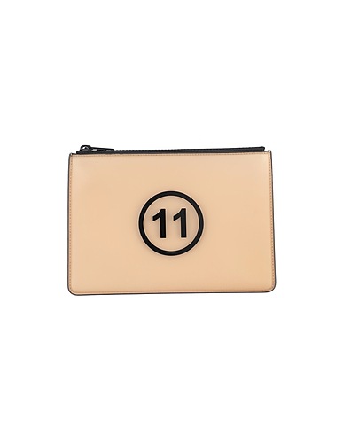 ZOOM MAISON MARGIELA - Pouch