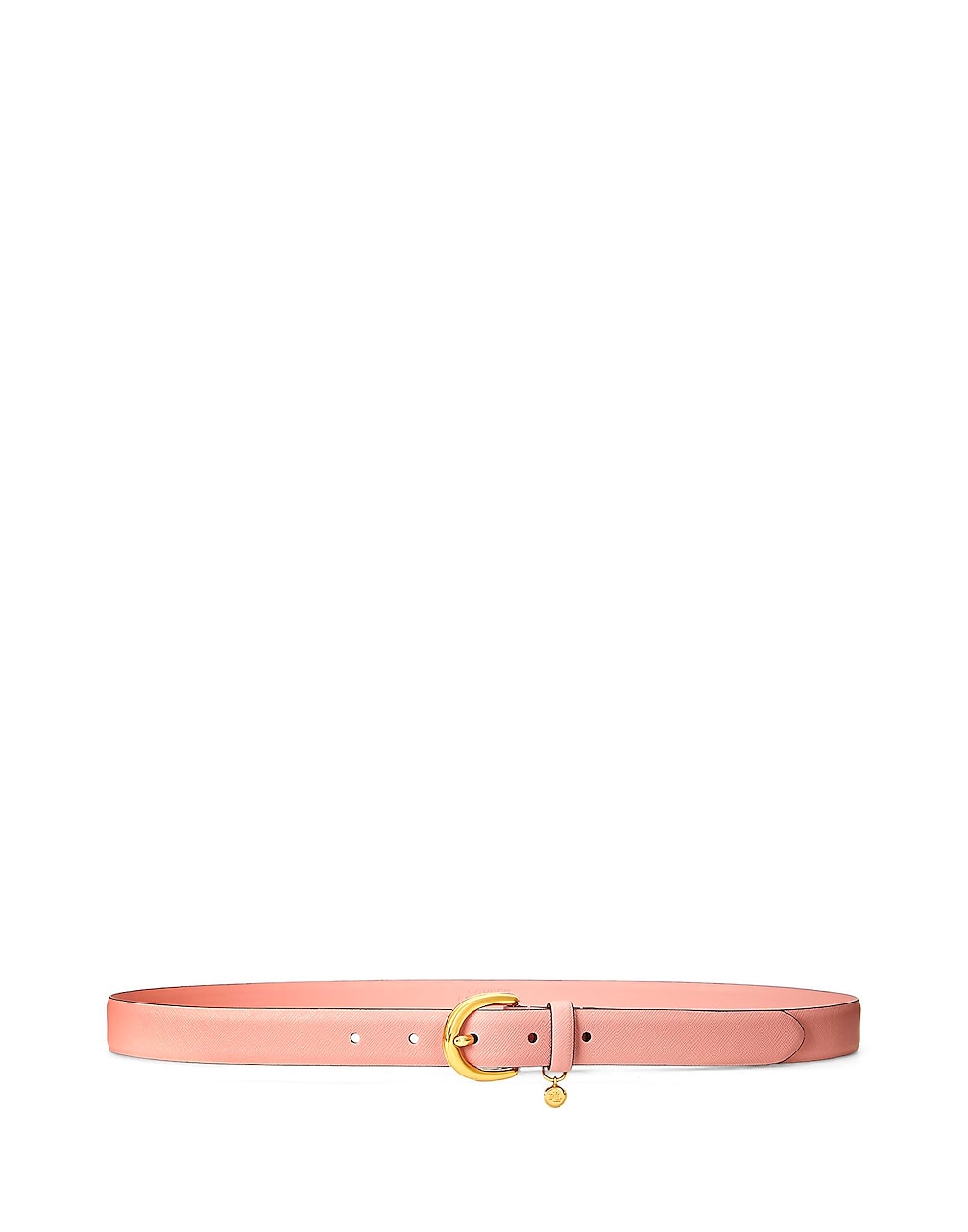 LAUREN RALPH LAUREN - Cinturones