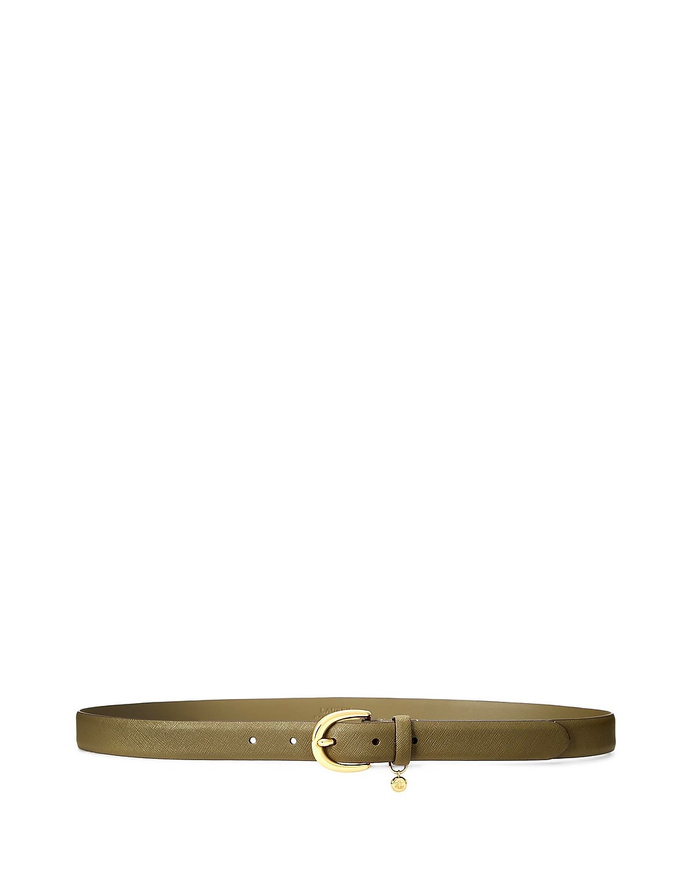 LAUREN RALPH LAUREN - Belts
