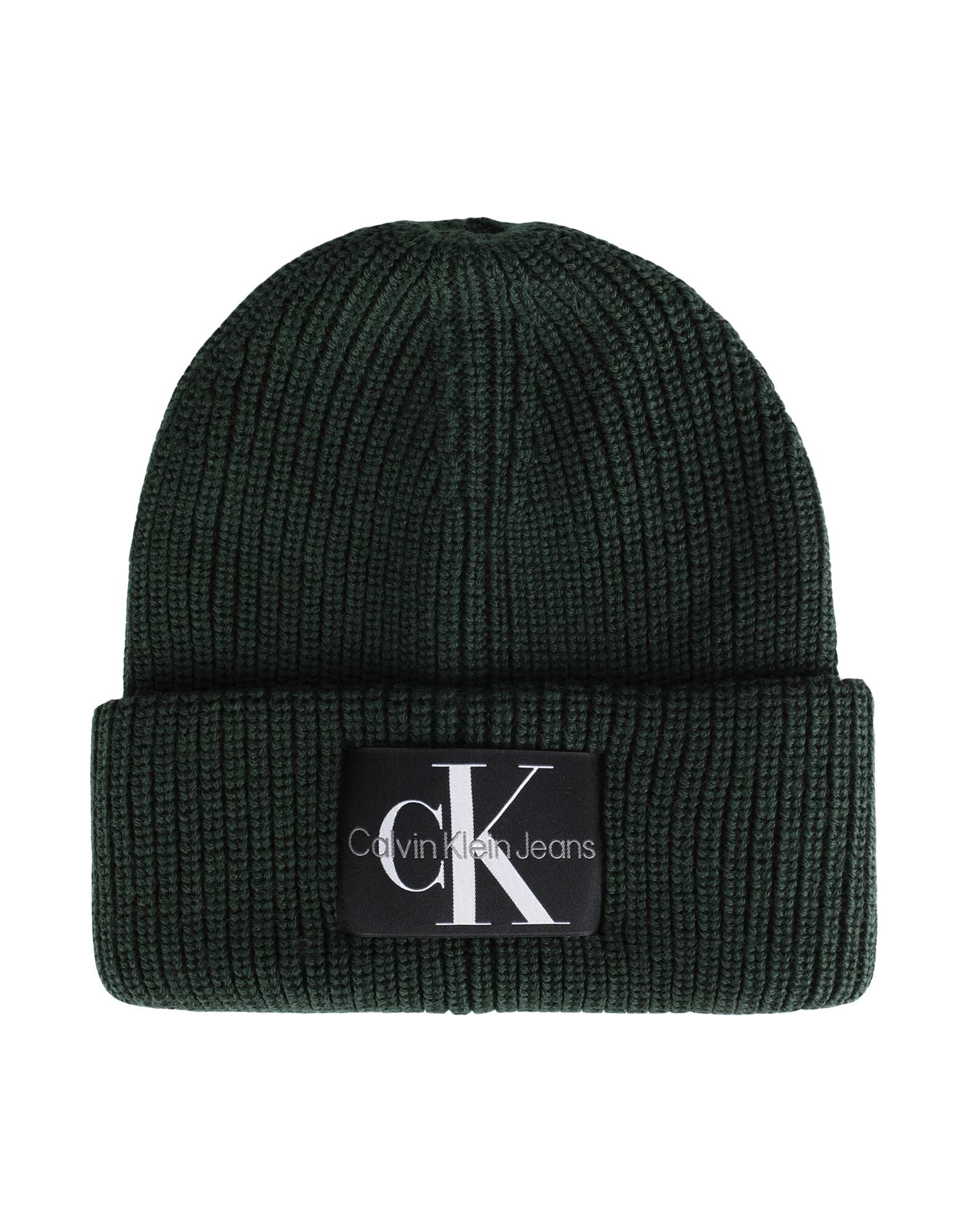 CALVIN KLEIN JEANS - Hats