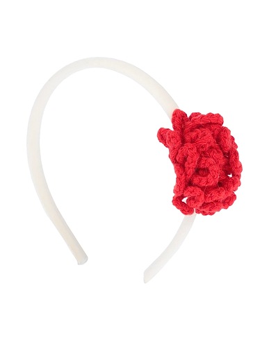 ZOOM PICCOLA LUDO - Hair accessory