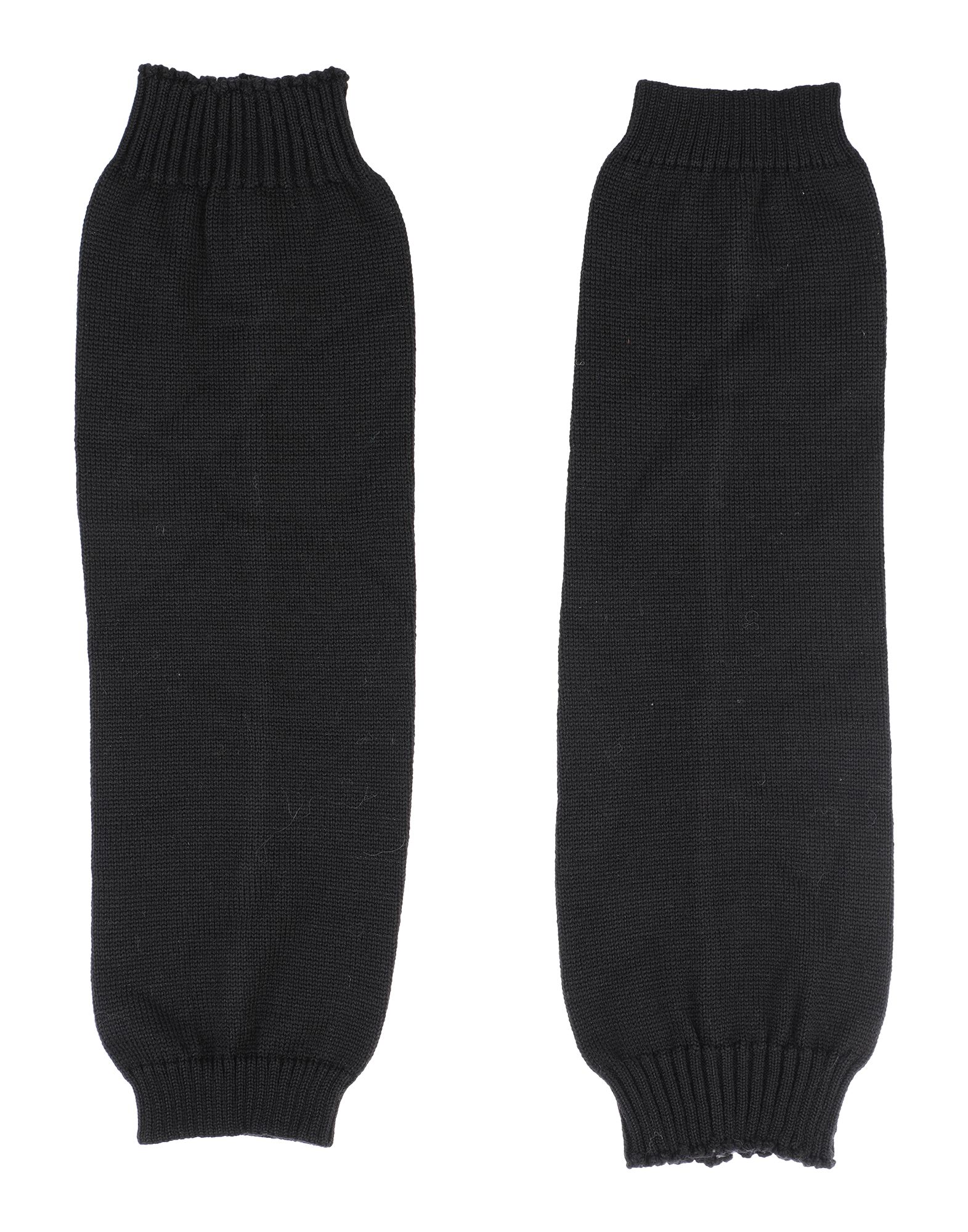 NEERA 20.52 - Gloves