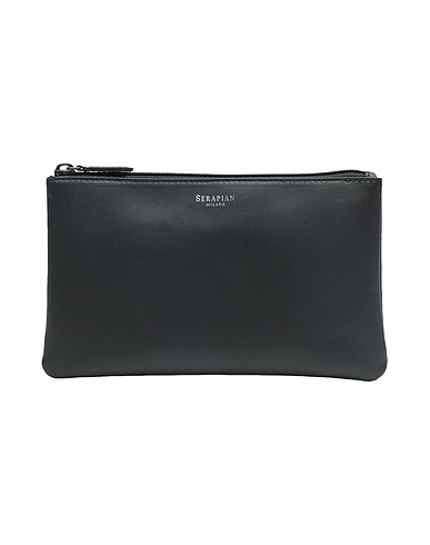ZOOM SERAPIAN - Estuche
