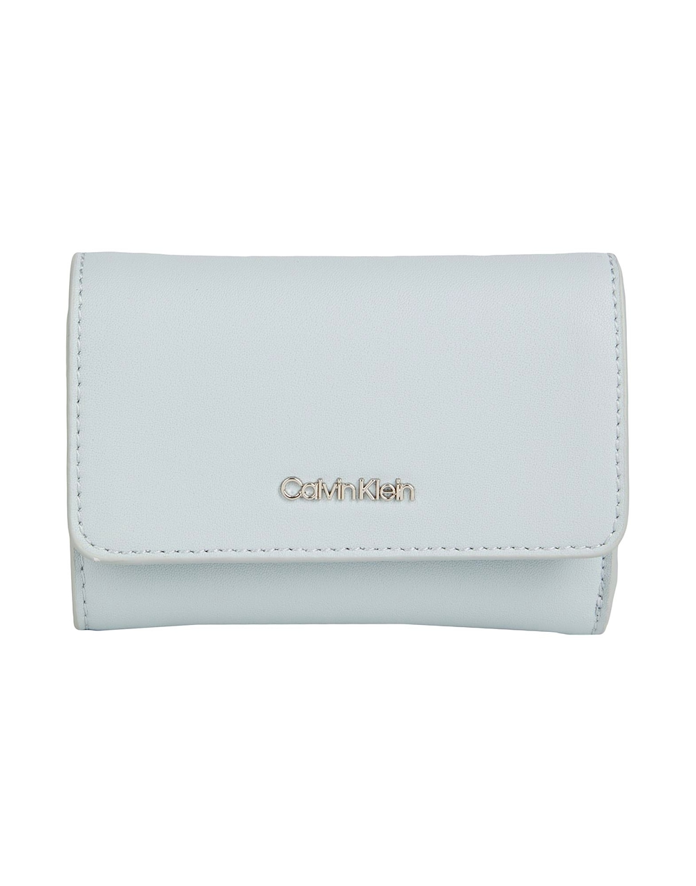 CALVIN KLEIN - Wallets
