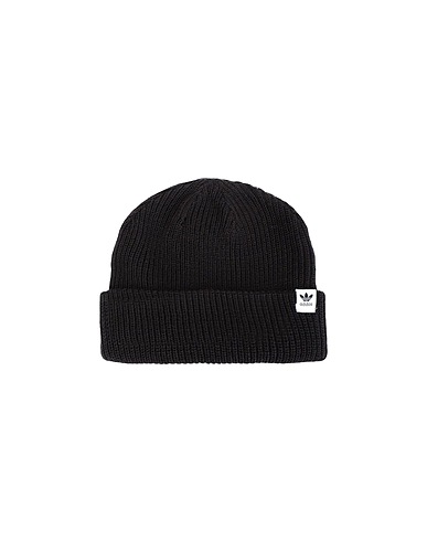 ZOOM ADIDAS ORIGINALS - Hat