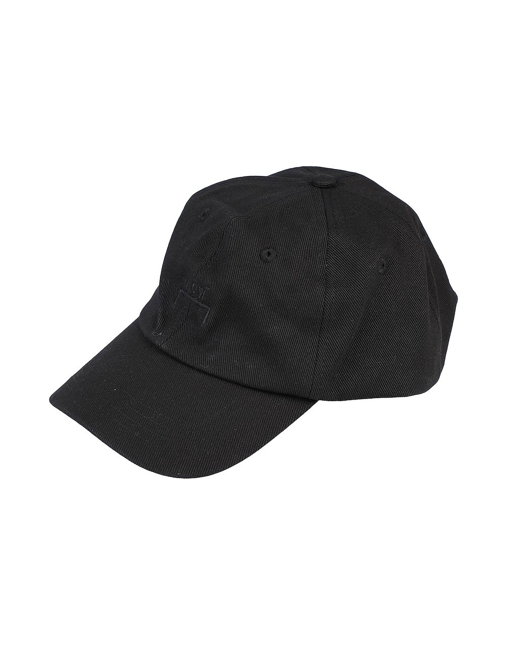 A-COLD-WALL* - Hats