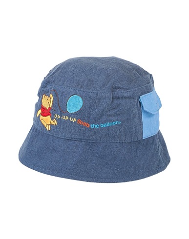 DISNEY BABY