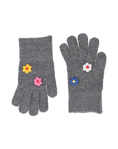 ZOOM DOLCE & GABBANA - Gloves