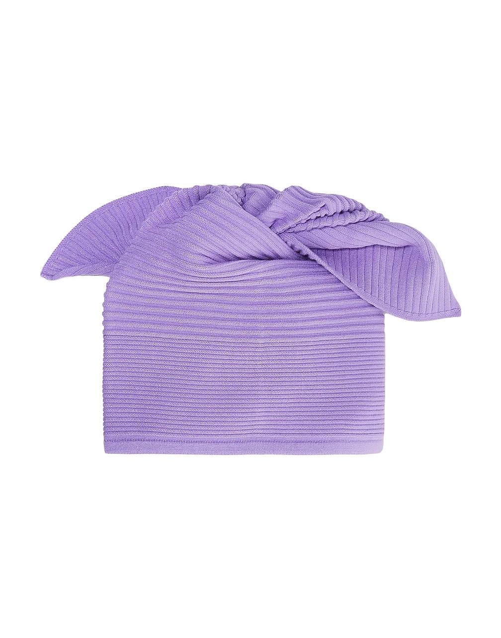 ADAM SELMAN SPORT - Sciarpe