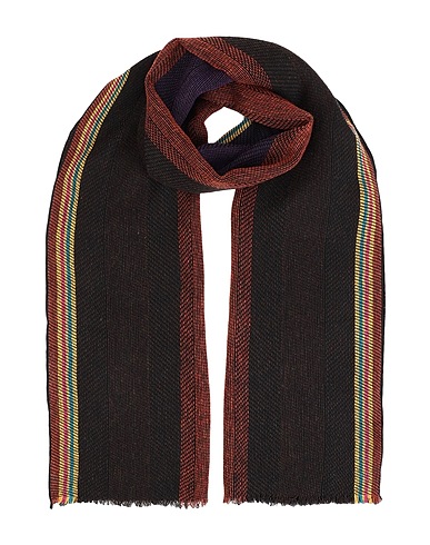 ZOOM PS PAUL SMITH - Scarves