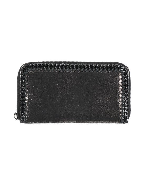 STELLA McCARTNEY Бумажник