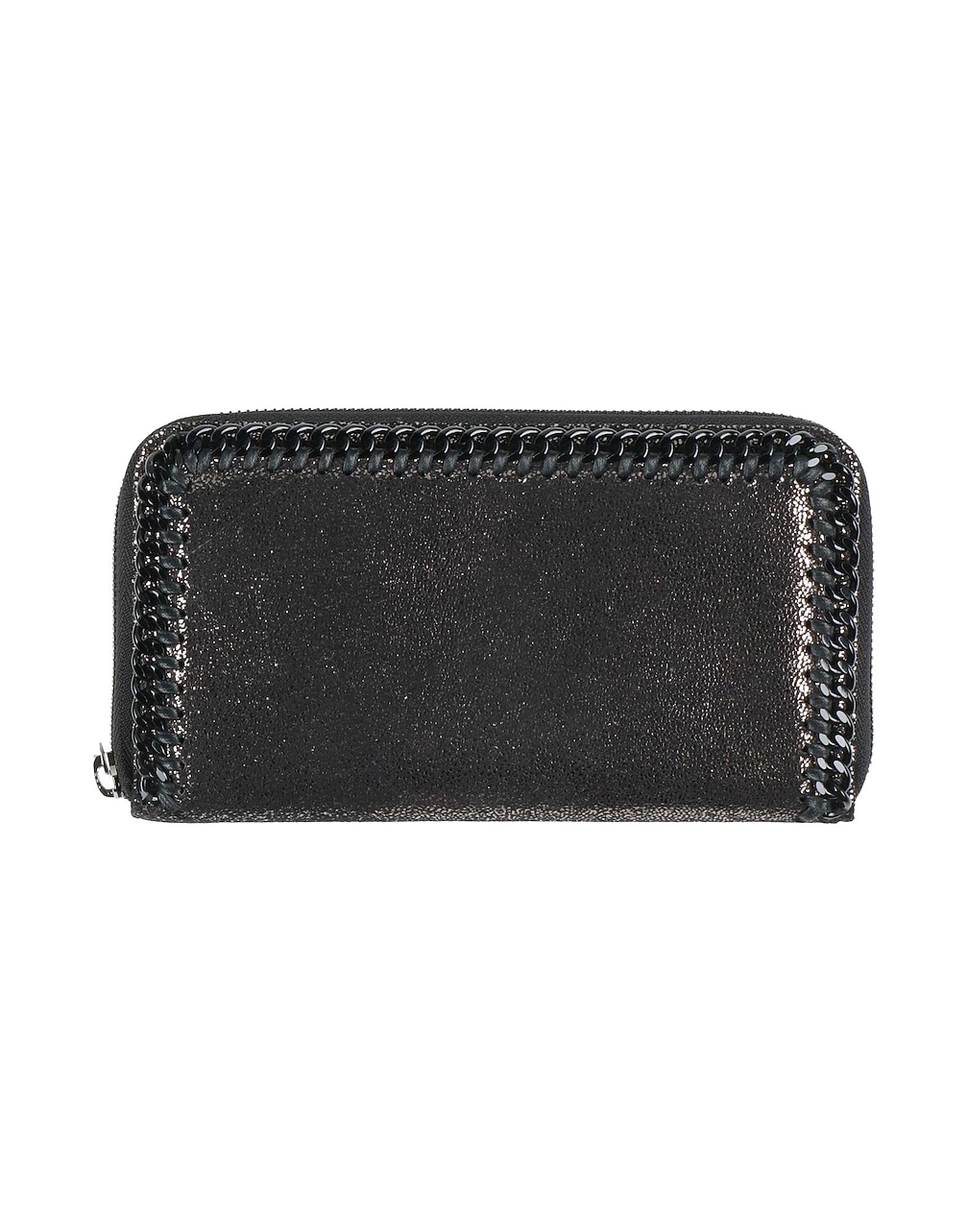 STELLA McCARTNEY - Wallets