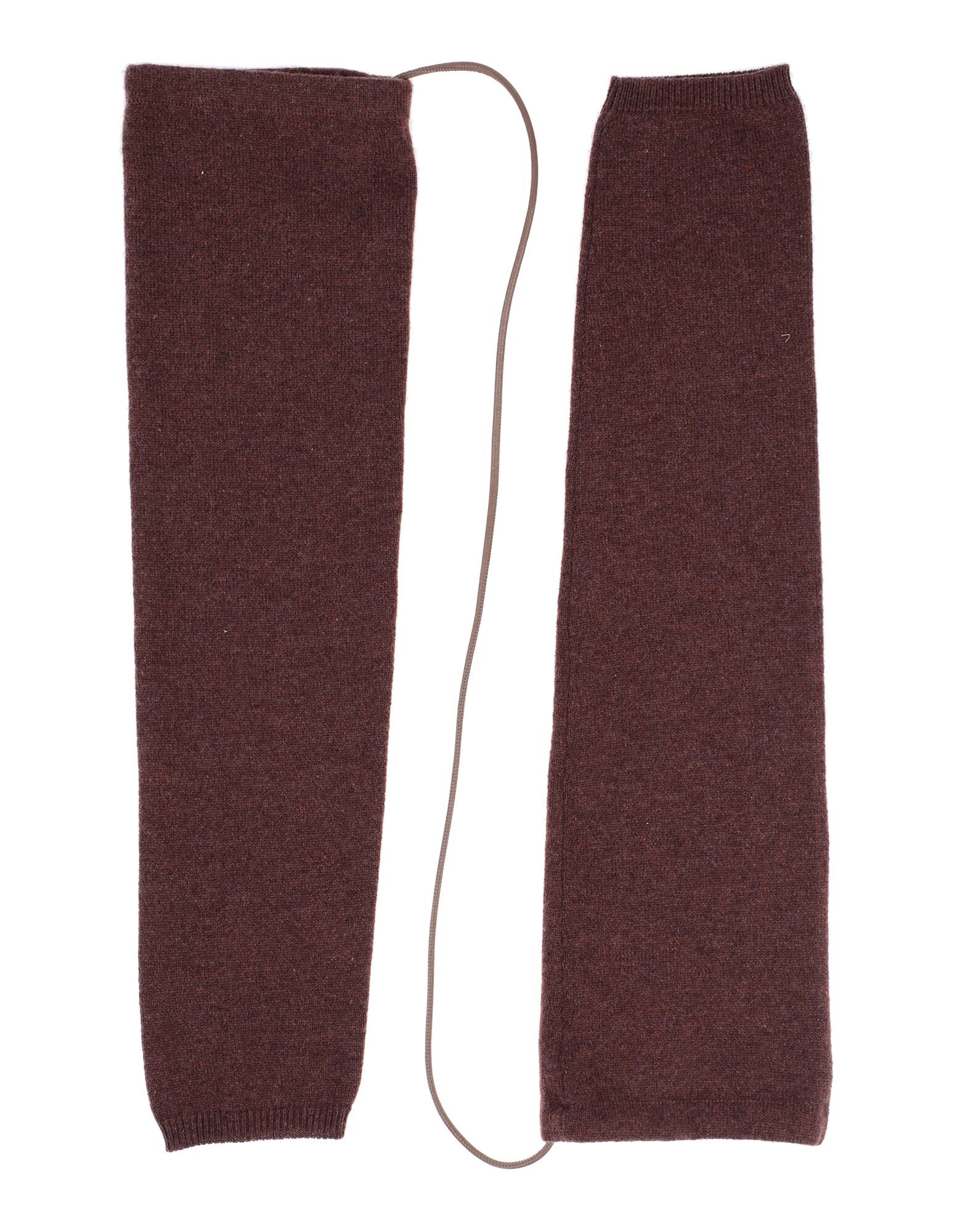 ALBERTA FERRETTI - Gloves