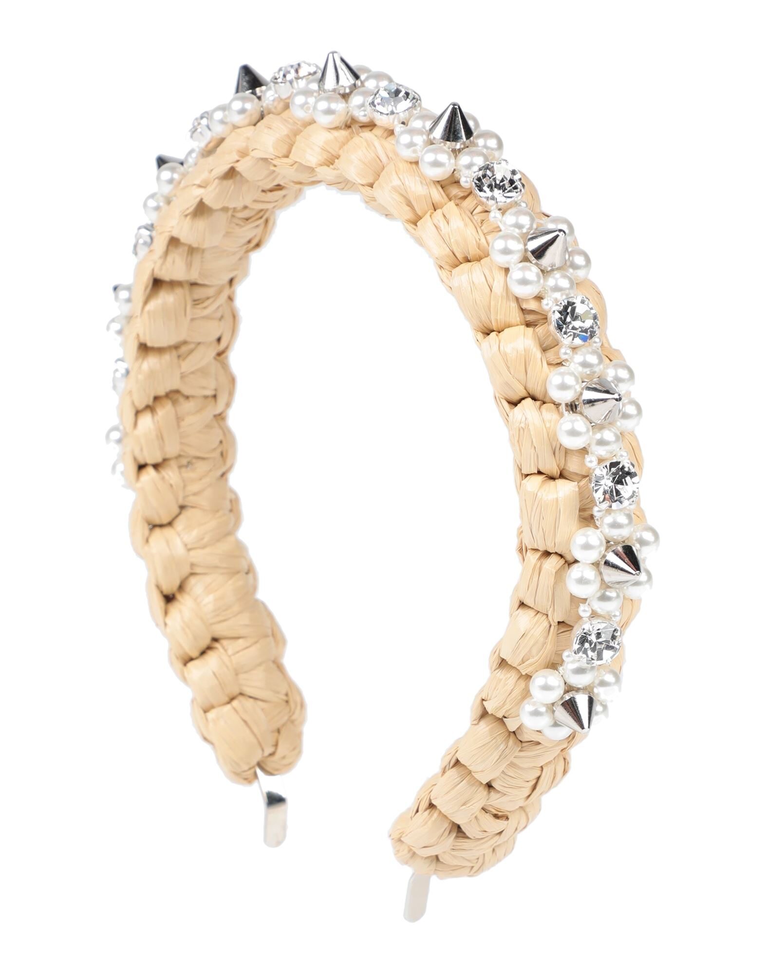 SIMONE ROCHA - Hair accessory