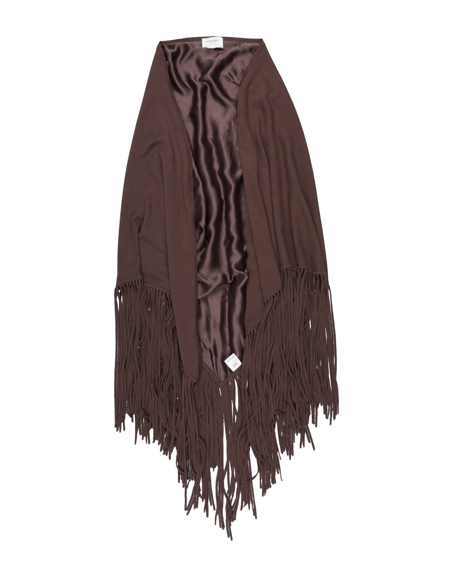 SNOBBY SHEEP - Scarves