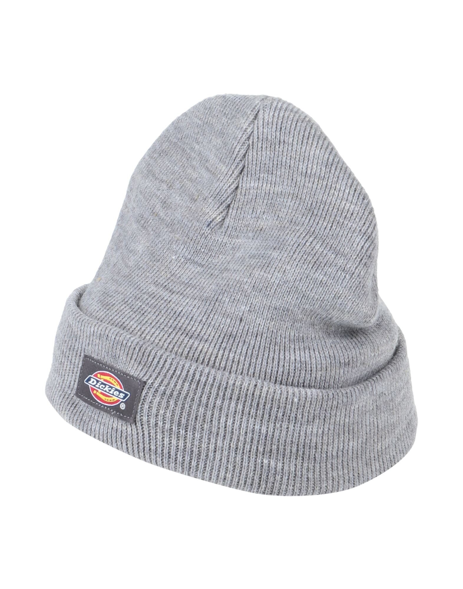 DICKIES - Hats