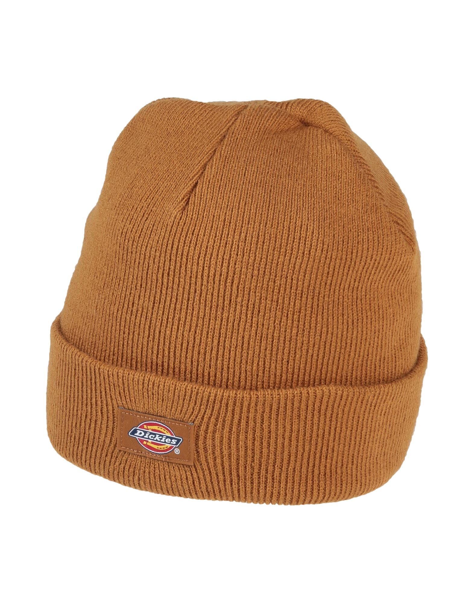 DICKIES - Hats
