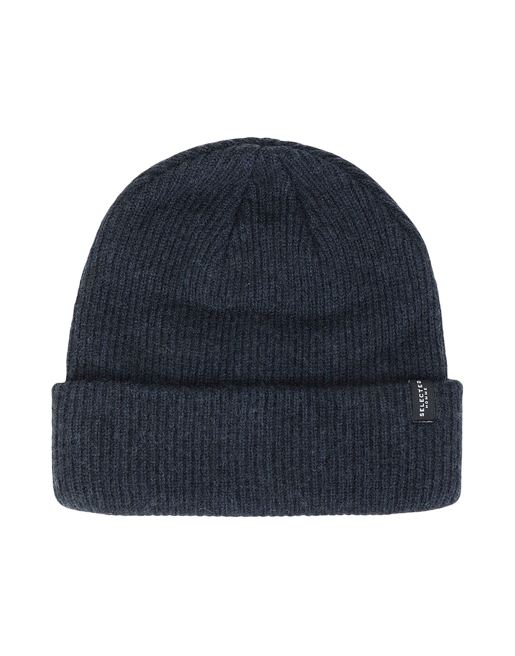 SELECTED HOMME - Hats