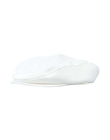 ZOOM DAMPER DAN - Chapeau