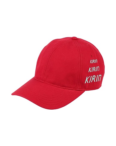 KIRIN PEGGY GOU