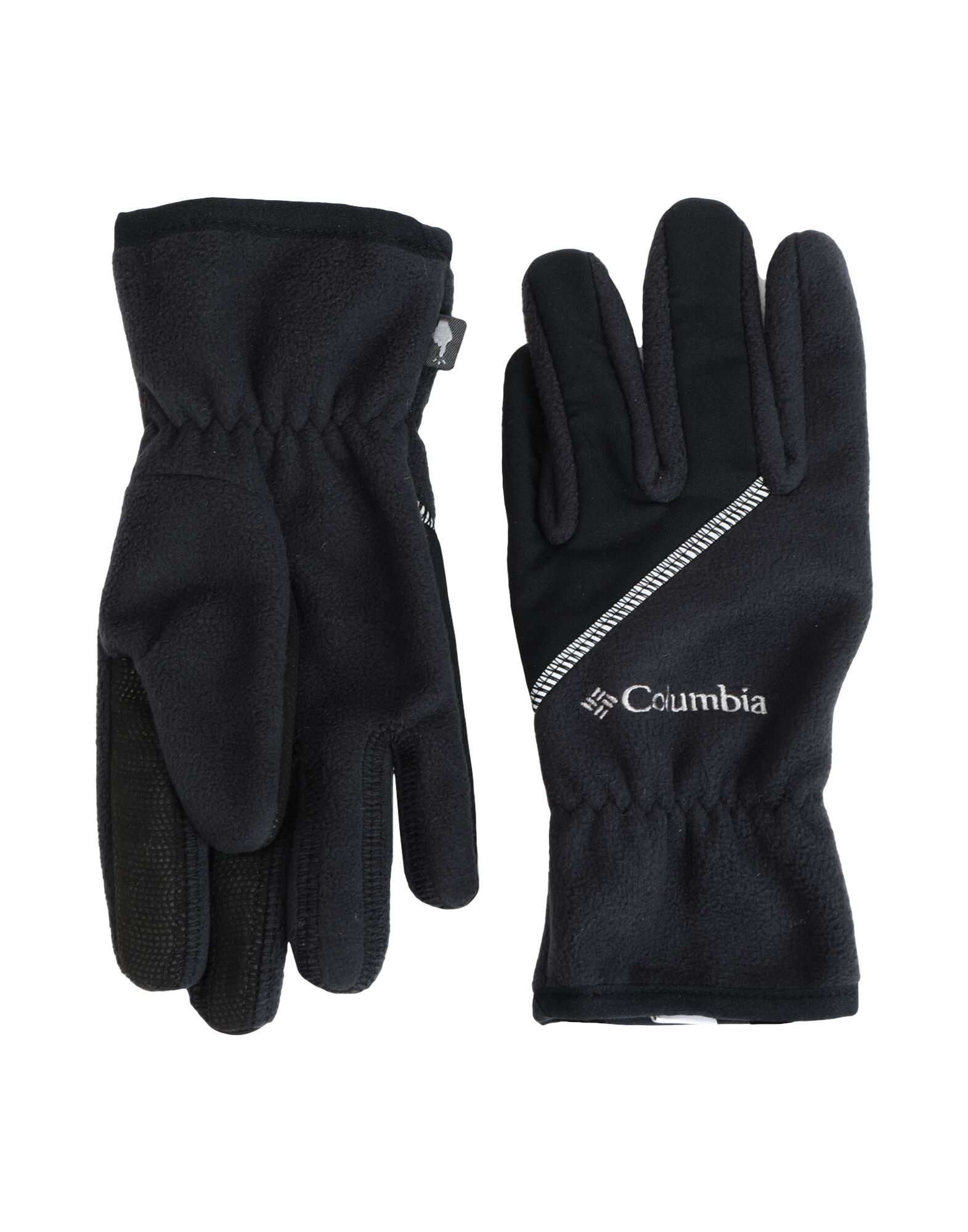 COLUMBIA - Gloves