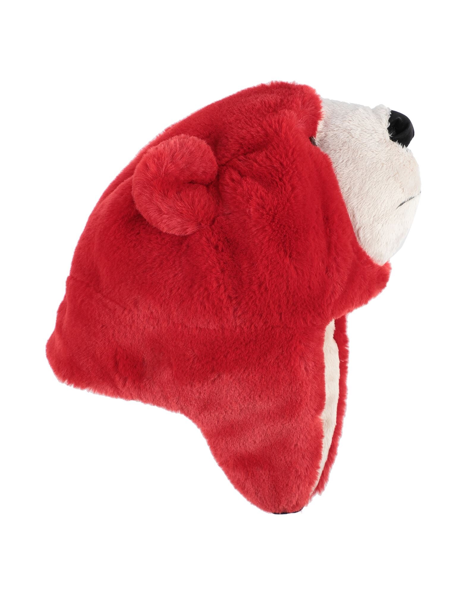 DOLCE&GABBANA - Hats