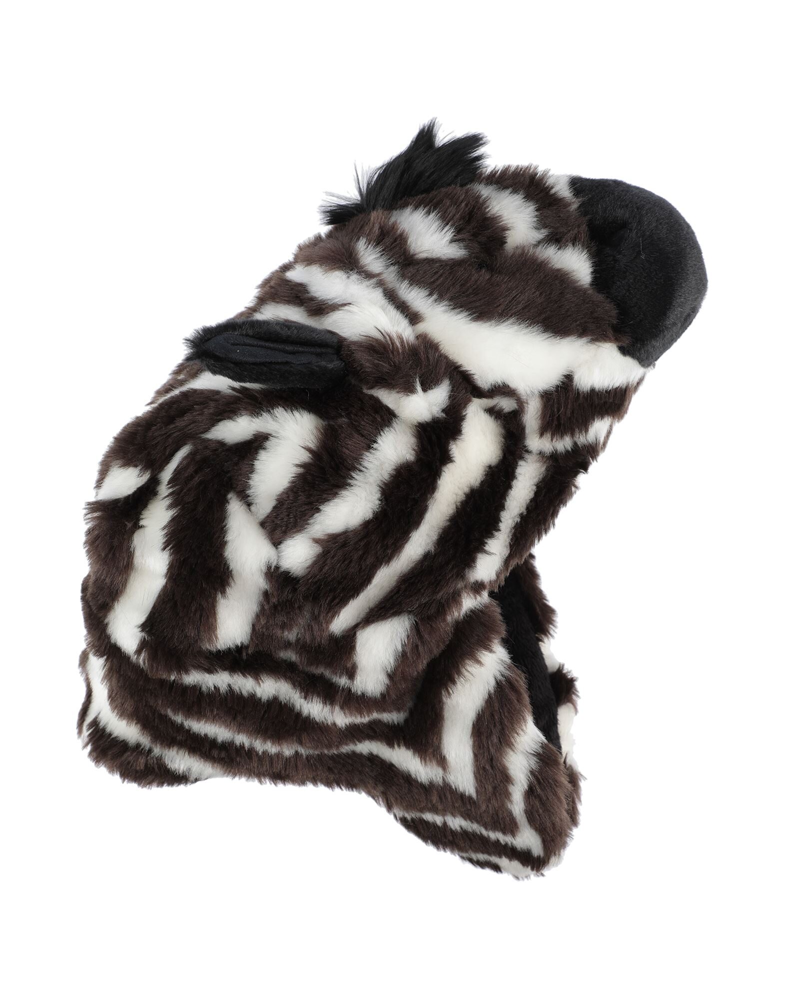 DOLCE&GABBANA - Hats