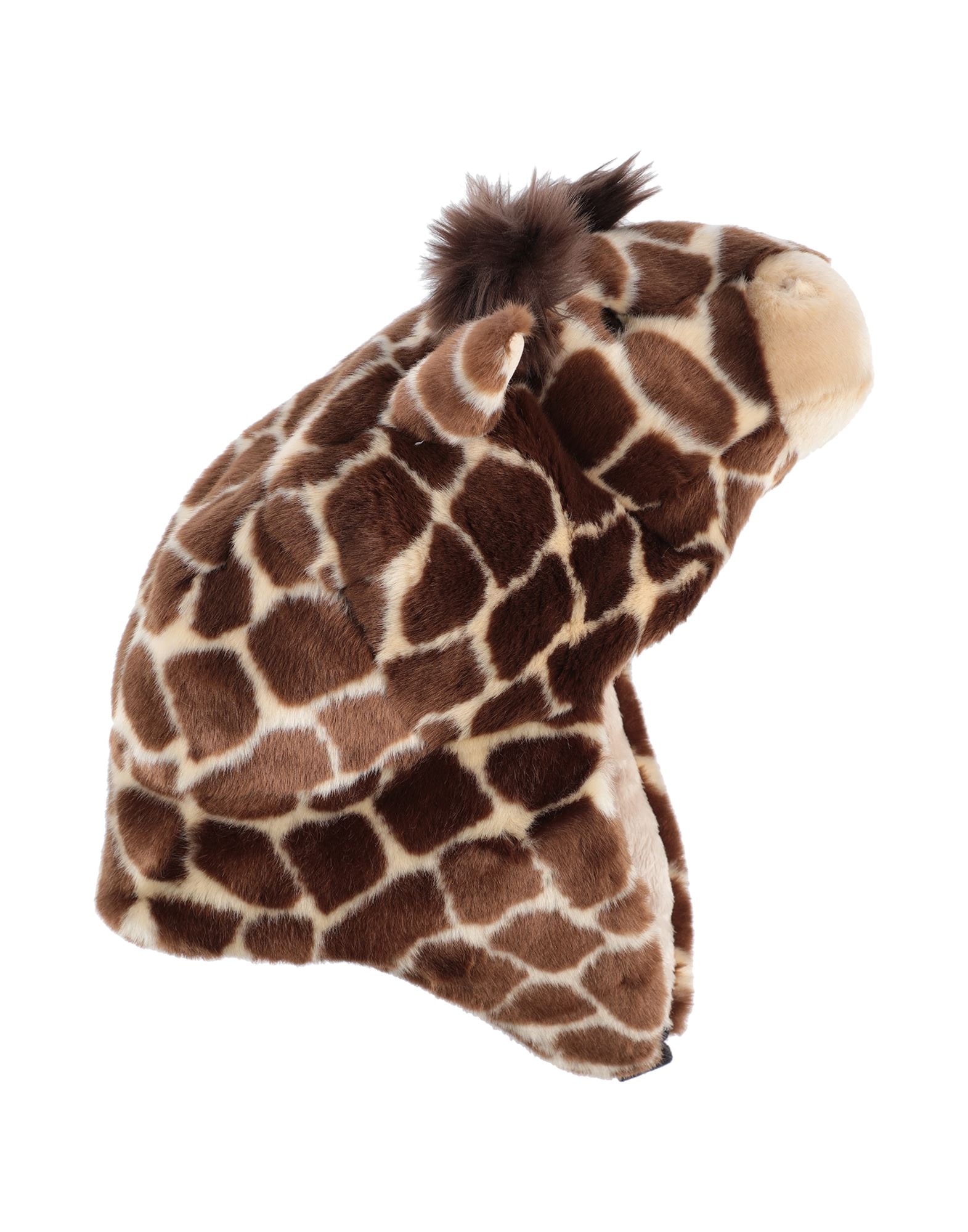 DOLCE&GABBANA - Hats